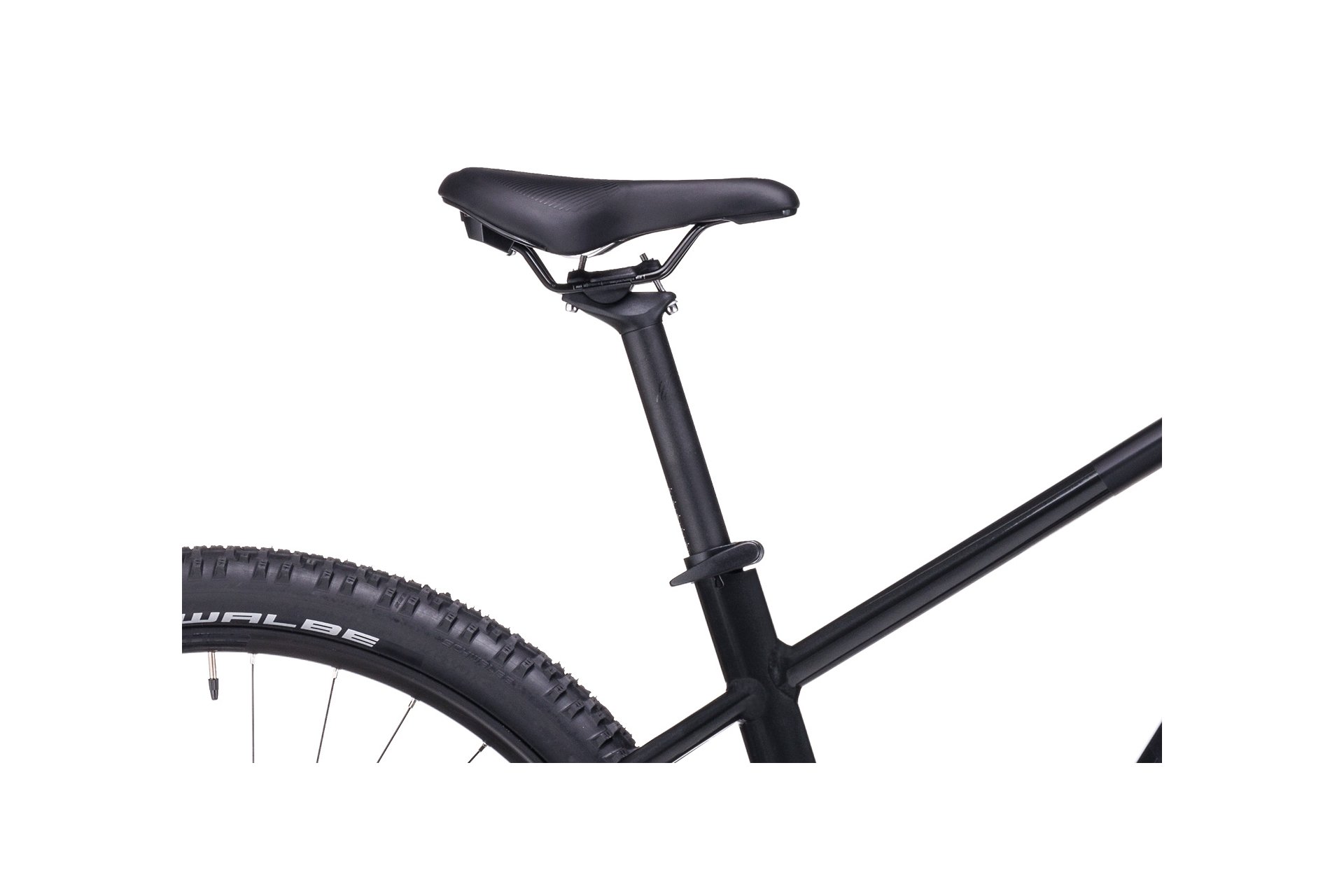 Cube Reaction Hybrid ONE 750 - 750 Wh - 27,5 Zoll - Diamant