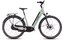 Cube Supreme Hybrid Comfort SLX 625 - 625 Wh - 28 Zoll - Tiefeinsteiger - 2025