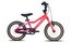 Academy Grade 2 Edition - 14 Zoll - Diamant - 2025