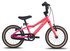 funtasy pink