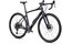 Specialized Diverge E5 Sport - 28 Zoll - Diamant - 2026