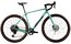 Bianchi Arcadex Comp - Apex / SX - 28 Zoll - Diamant - 2026