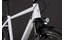 Cube Nature Pro FE - 28 Zoll - Diamant - 2027