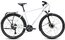Cube Nature Pro FE - 28 Zoll - Diamant - 2027