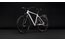 Cube Nature Pro FE - 28 Zoll - Diamant - 2027