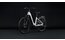 Cube Touring Hybrid ONE 600 - 600 Wh - 28 Zoll - Tiefeinsteiger - 2027