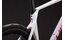 Cube Agree C:62 SLX - 28 Zoll - Diamant - 2027