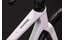 Cube Agree C:62 SLX - 28 Zoll - Diamant - 2027