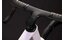 Cube Agree C:62 SLX - 28 Zoll - Diamant - 2027