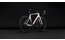 Cube Agree C:62 SLX - 28 Zoll - Diamant - 2027