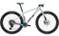 Scott Scale Gravel 10 - 29 Zoll - Diamant - 2027