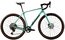 Bianchi Arcadex Comp - Apex / SX - 28 Zoll - Diamant - 2027