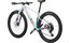 Scott Scale Gravel 10 - 29 Zoll - Diamant - 2027