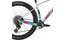 Scott Scale Gravel 10 - 29 Zoll - Diamant - 2027