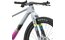 Scott Scale Gravel 10 - 29 Zoll - Diamant - 2027