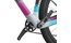 Scott Scale Gravel 10 - 29 Zoll - Diamant - 2027