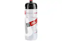 Elite Trinkflasche Corsa Classic - 750 ml