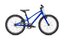 Specialized Jett 20 Singlespeed - 20 Zoll - Diamant - 2024