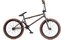 KHE Cope - 20 Zoll - BMX - Aktion