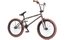 KHE Cope - 20 Zoll - BMX - Aktion