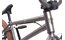 KHE Cope - 20 Zoll - BMX - Aktion