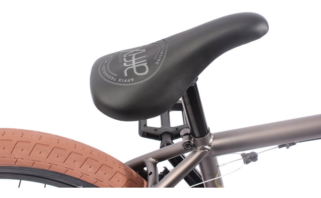 KHE Cope - 20 Zoll - BMX - Aktion