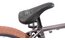 KHE Cope - 20 Zoll - BMX - Aktion