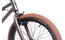 KHE Cope - 20 Zoll - BMX - Aktion