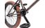 KHE Cope - 20 Zoll - BMX - Aktion