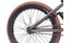 KHE Cope - 20 Zoll - BMX - Aktion