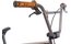 KHE Cope - 20 Zoll - BMX - Aktion