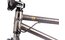 KHE Cope - 20 Zoll - BMX - Aktion
