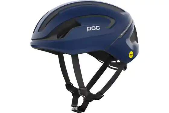 XXL Sale % - POC Omne Air MIPS