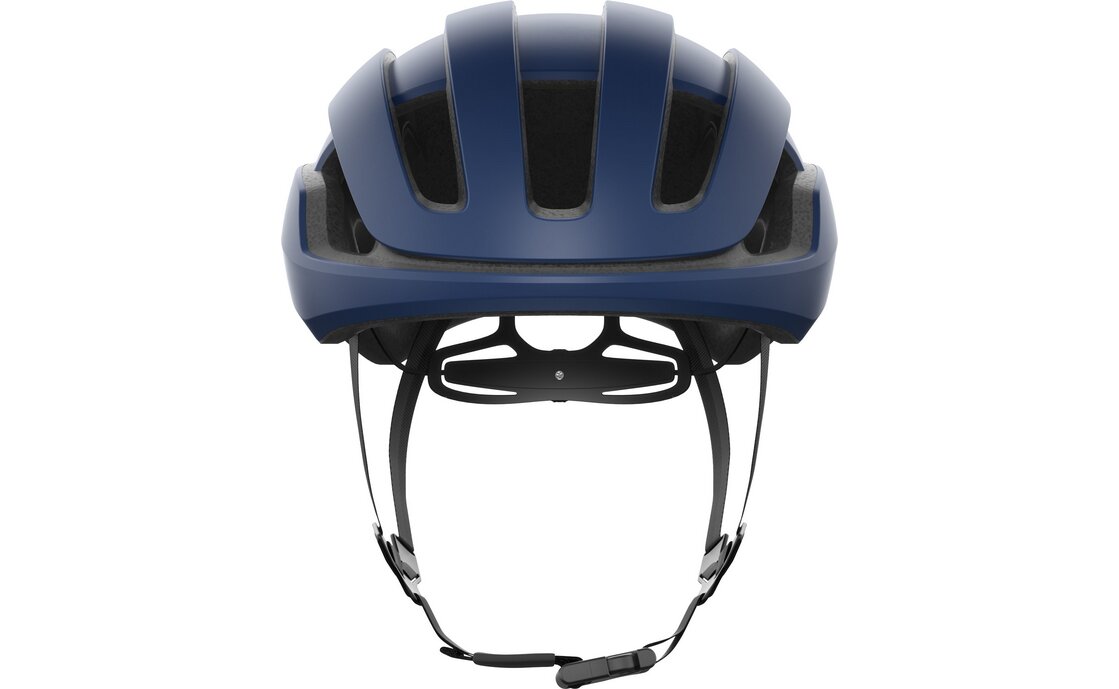 POC Omne Air MIPS
