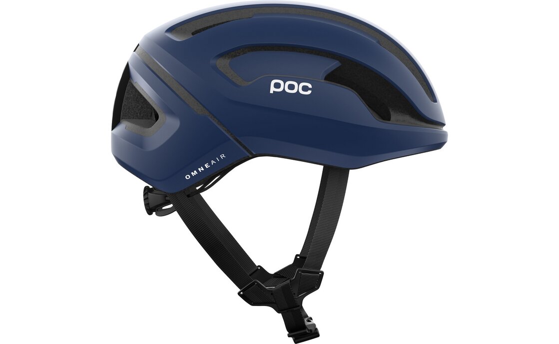 POC Omne Air MIPS