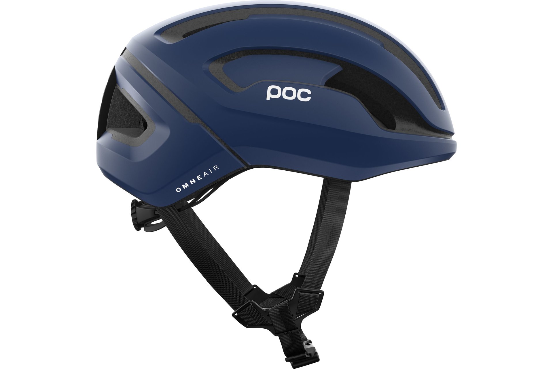 POC Omne Air MIPS