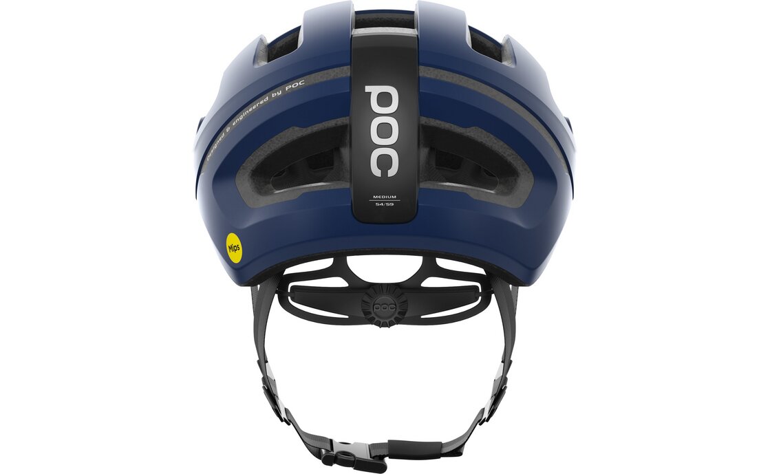 POC Omne Air MIPS