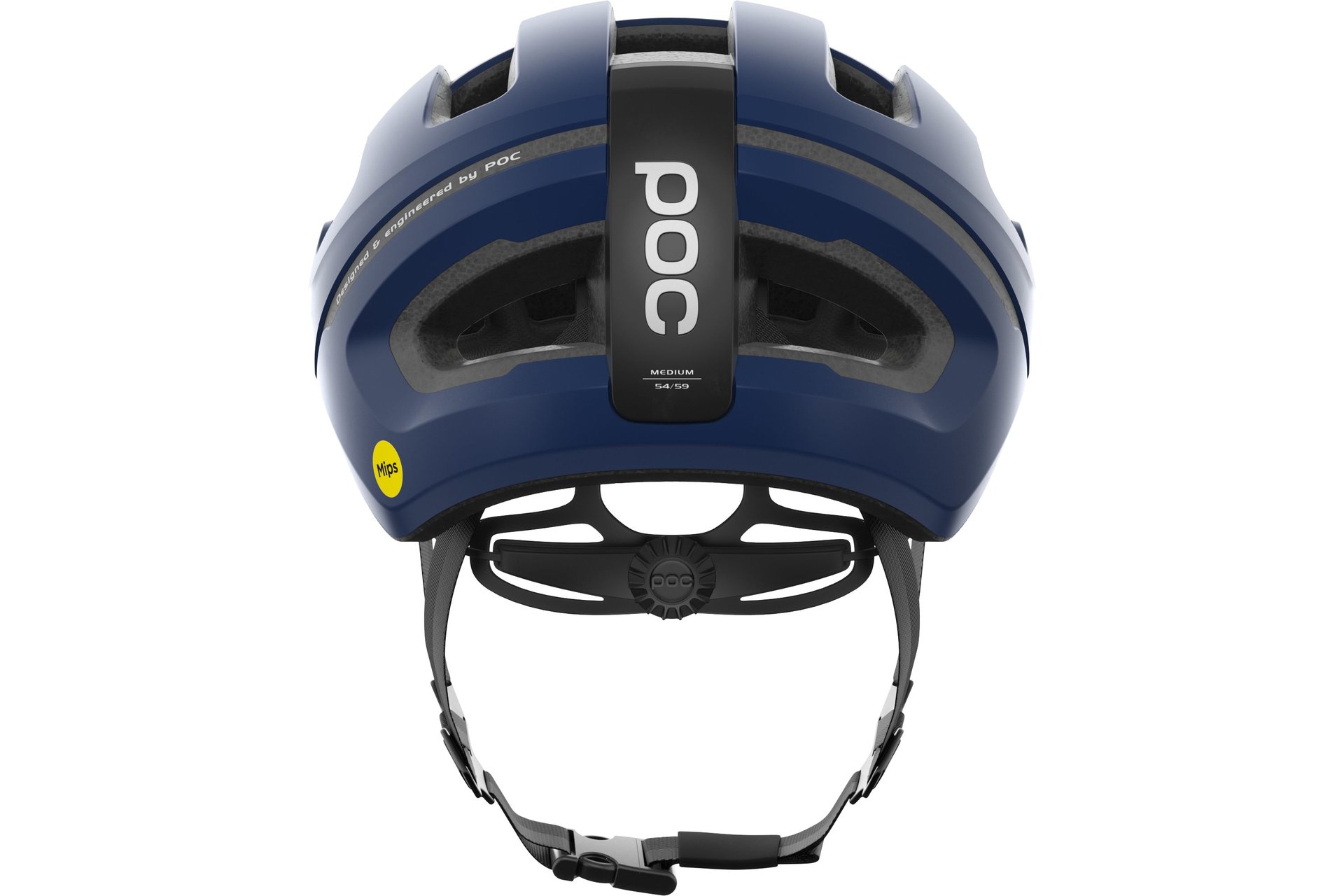 POC Omne Air MIPS