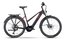 Raymon CrossRay E 7.0 - 630 Wh - 27,5 Zoll - Damen Sport - 2024