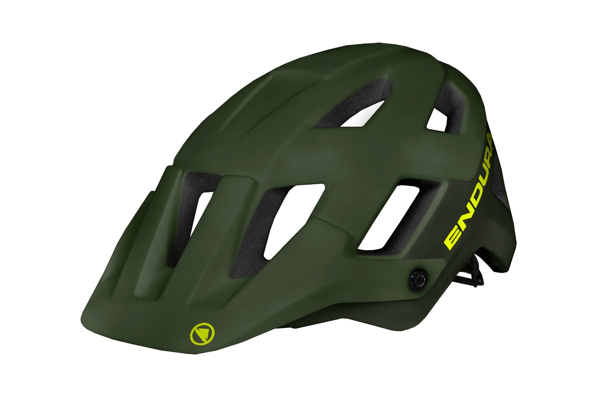 Endura Hummvee Plus MIPS Helm