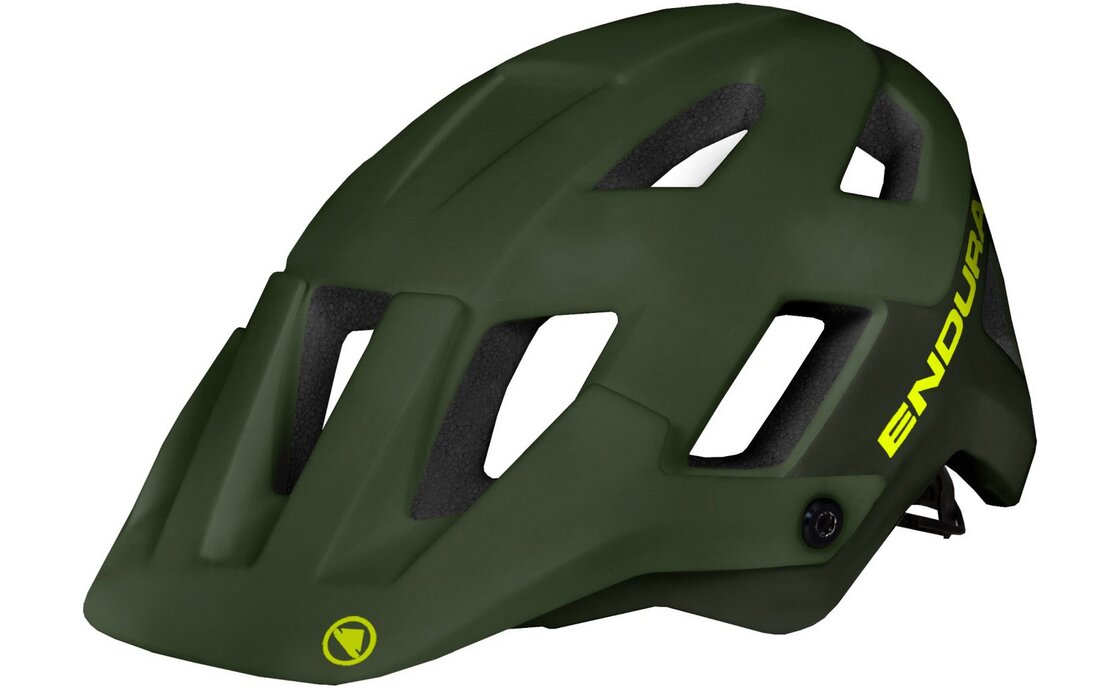 Endura Hummvee Plus MIPS Helm