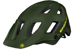 Endura Hummvee Plus MIPS Helm