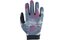 ION Scrub 10 Years Handschuhe