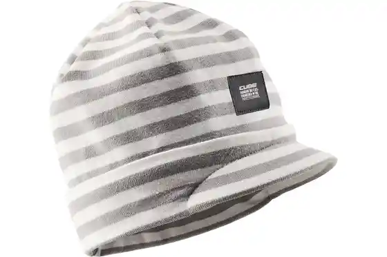2024 - Accessoires - Cube Helmmütze ROOKIE