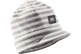 Cube Helmm&uuml;tze ROOKIE