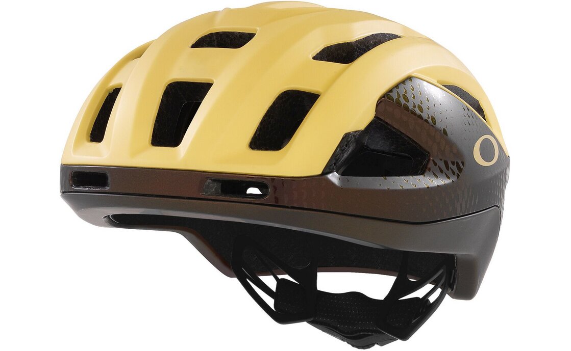 Oakley ARO3 Endurance