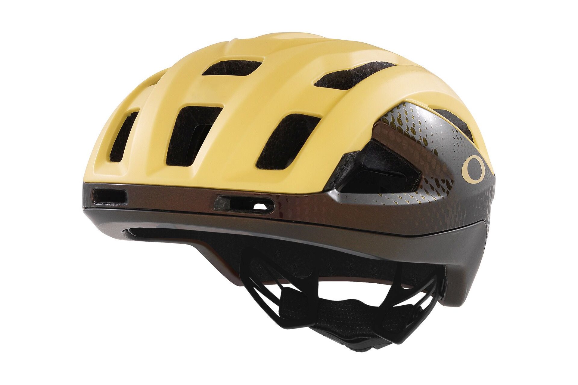 Oakley ARO3 Endurance