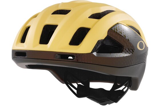 Oakley - Race Face - Rudy Project - XXL Sale % - Oakley ARO3 Endurance