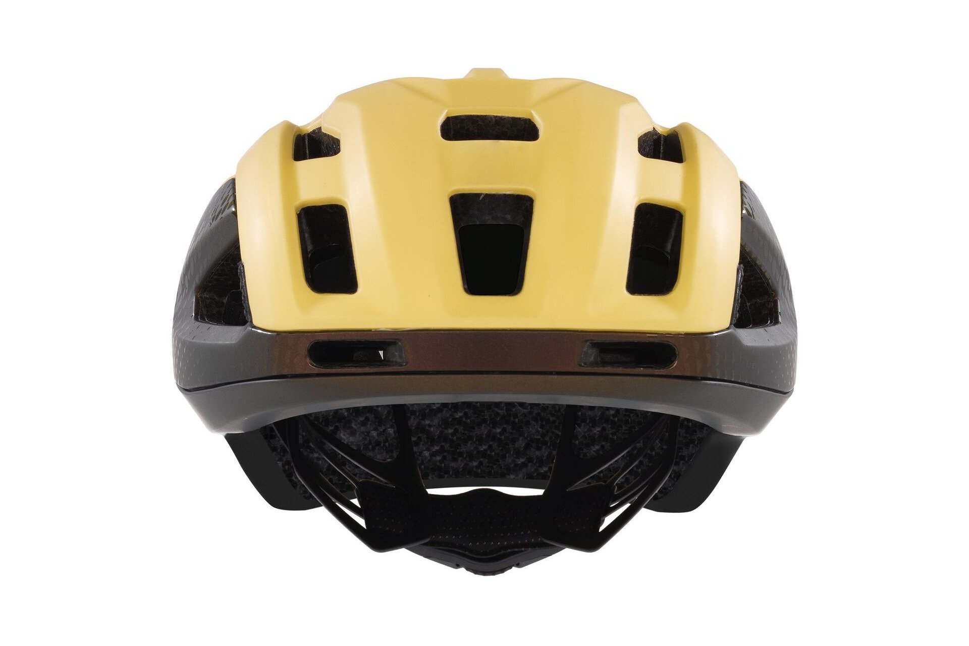 Oakley ARO3 Endurance