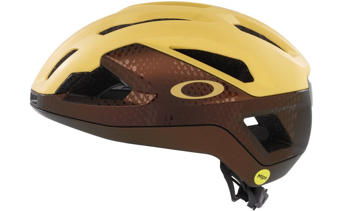 Oakley ARO3 Endurance